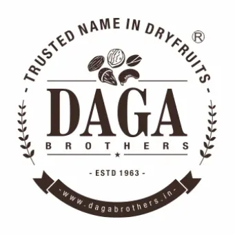 Daga