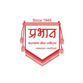Prabhat