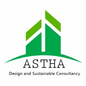 Astha