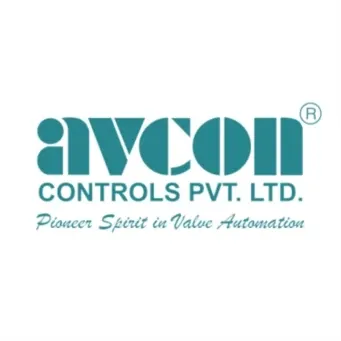 Avcon