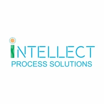 Intellect