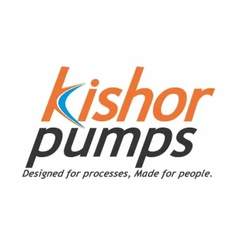 Kp