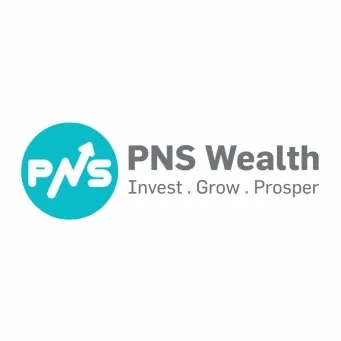 Pns