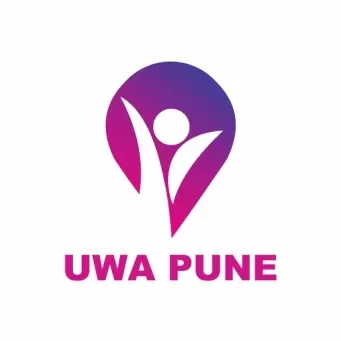 Uwa Pune