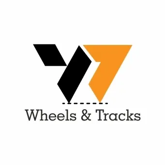 Wheels Track